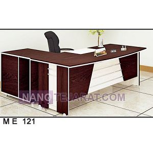 office furniture office furniture